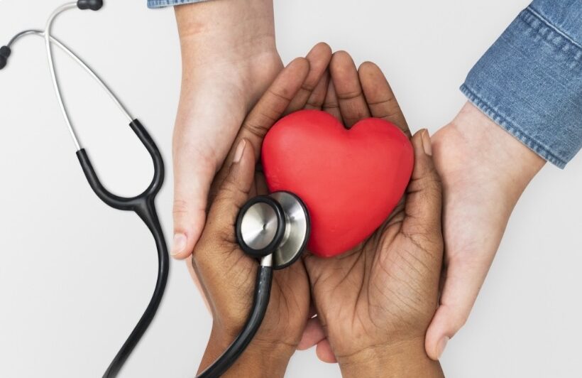 Clinica Fares