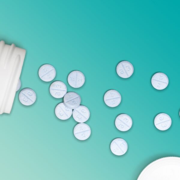 Ibuprofeno