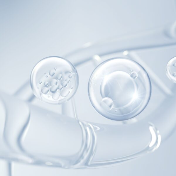 Nebulizacao (inalacao) Simples C/ Ou S/ Broncodilator