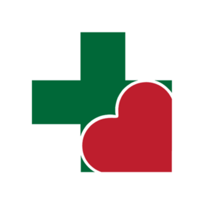Clinica Fares