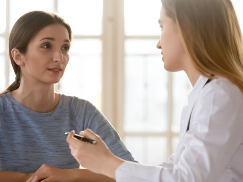 CONSULTA-CIRURGIA-GINECOLOGICA